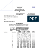 EMC107588 FCC Grant - Part 22 24 27