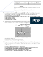 Antennas Propagation