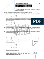 Physics 12 CH 4 SQs PDF