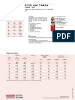 N2xsery - Iec PDF