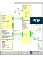 Jura XJ9 Wiring Diagram