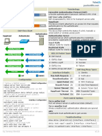 Ieee 802.1X