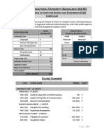 BSC Curriculum CSE UGC - 2020 1582008975