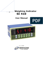 SI+410+V1.11 User+Manual