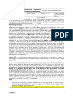 West Tower Condominium Corporation v. First Philippine Industrial Corporation