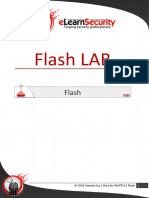 07-Flash Security