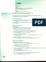 CAE SM Past Tenses PDF