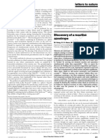 07-1997-Discovery of A Reactive Azeotrope