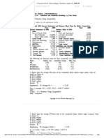 Corporate Finance - Berk DeMarzo- Test Bank Chapter 19 - 百度文库