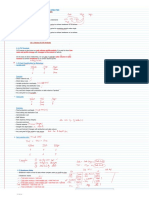 1 June - CVP Basics