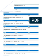 Compatible Boards