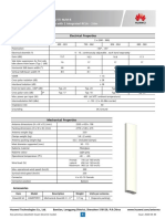 111-2 ANT-ADU4517R6v07 Datasheet