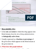 UG Graphs-1