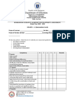 HG Learners Development Assessment-Tool-Mdl