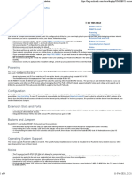 RB951-series - User Manuals - MikroTik Documentation