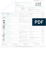 AUO-12401 B1: Details PDF