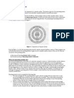 Operating System:: Franz Vallerie B. Bueno BS Computer Engineering 4-2d