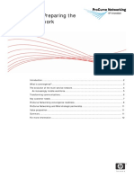 Convergence Whitepaper