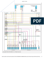 Diagram 3 Fuel Injectors