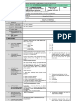 DLP56 - 7es-3q-Acceleration