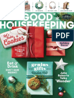 Good Housekeeping