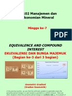 GL4102-07-Equivalence and Compound Interest-Baru