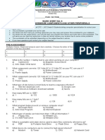 Worksheet Q2W5&6 