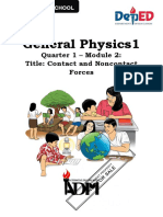 Admmodule Stem Gp12n Id 29