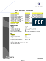 Sierra02-0716y3 Data Sheet