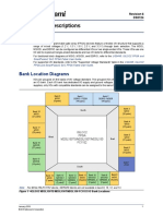 m2gl Ds0124 Pin Info v6