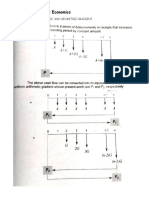 BES 221 (PART I - Midterm Module)