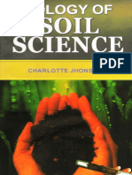 Biology of Soil Science (PDFDrive)