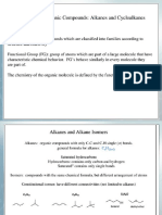 New Way Chemistry For Hong Kong A-Level Book 3A 1