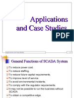 02 Applications and Case Studies