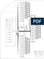 SLD PV Solar