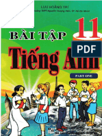 (Loga.vn) Đề cương ôn thi