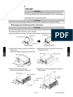 Branch Box Installation Manual