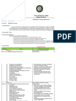 Syllabus Mgmt. Acctg