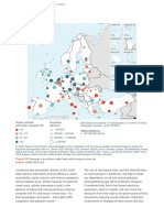 Report - The Future of CITIES - Opportunities Challenge and The Way Forward (043-084)