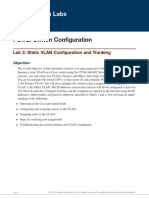 Week 3 Lab 2 Assignment-1