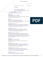 PDF To Word - Google Search