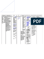 Final Oral Edited