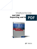 Sap BW Reporting and Analysis CDN Ttgtmedia Com