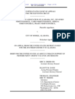 Case: 19-12418 Date Filed: 10/23/2019 Page: 1 of 30