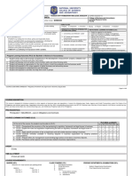 0.0 Syllabus - BAREBUSX - Regulatory Framework and Legal Issues