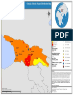 Legend: Significant Earthquakes 2150 B.C. To 2010 Seismic Hazard (PGA, M/S)