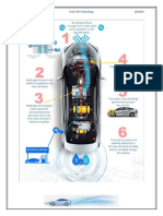 Asad Shabbir Fuel Cell Technology 18AU02