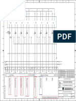 PLC Schematic AI Signal Type