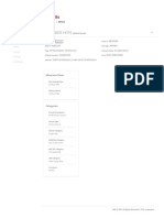 ABS RECORD, The Online Database For ABS Vessel Records, Lists All Vessels and Offshore Installations in Class With ABS, Including Class Notations