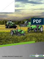 308.8354.3.4-3 DEUTZ-FAHR GlobalProductRange EN